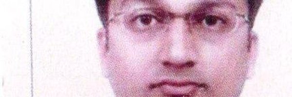 drvijaybhaskar Profile Banner