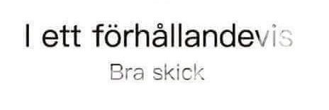 Annso T banner