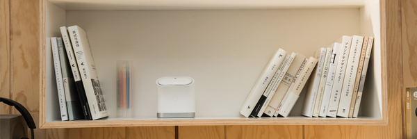 Keewifi Profile Banner