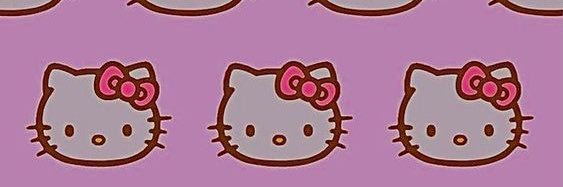 ayymoni's profile banner image