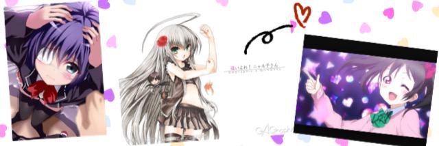 50Rittyo's profile banner image