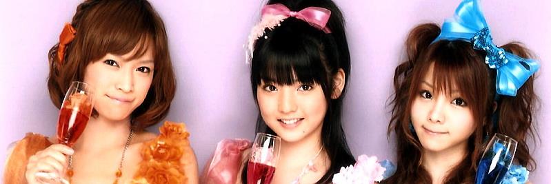 yumoooii's profile banner image