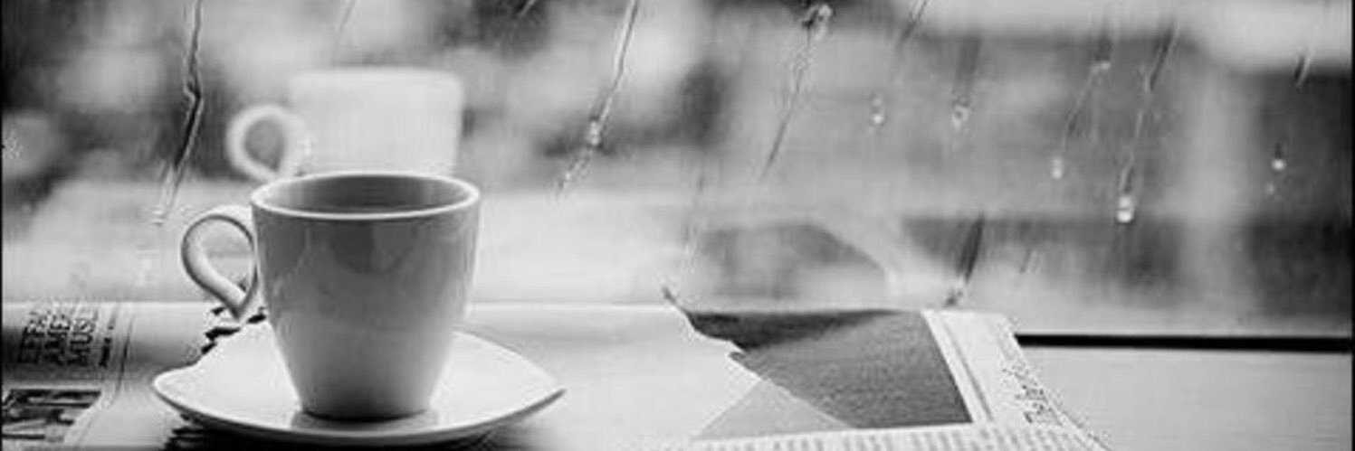 F__ao's profile banner image