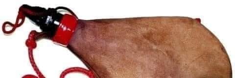 bikboos77's profile banner image