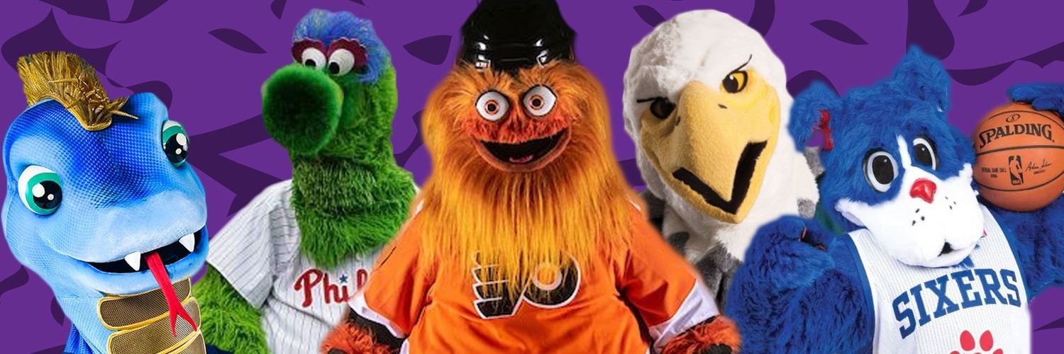 BecauseImAGeek's profile banner image