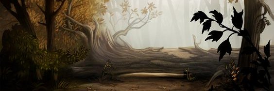 Tired_Millenial🕊️✡️🏳️‍🌈🤟🏻 banner