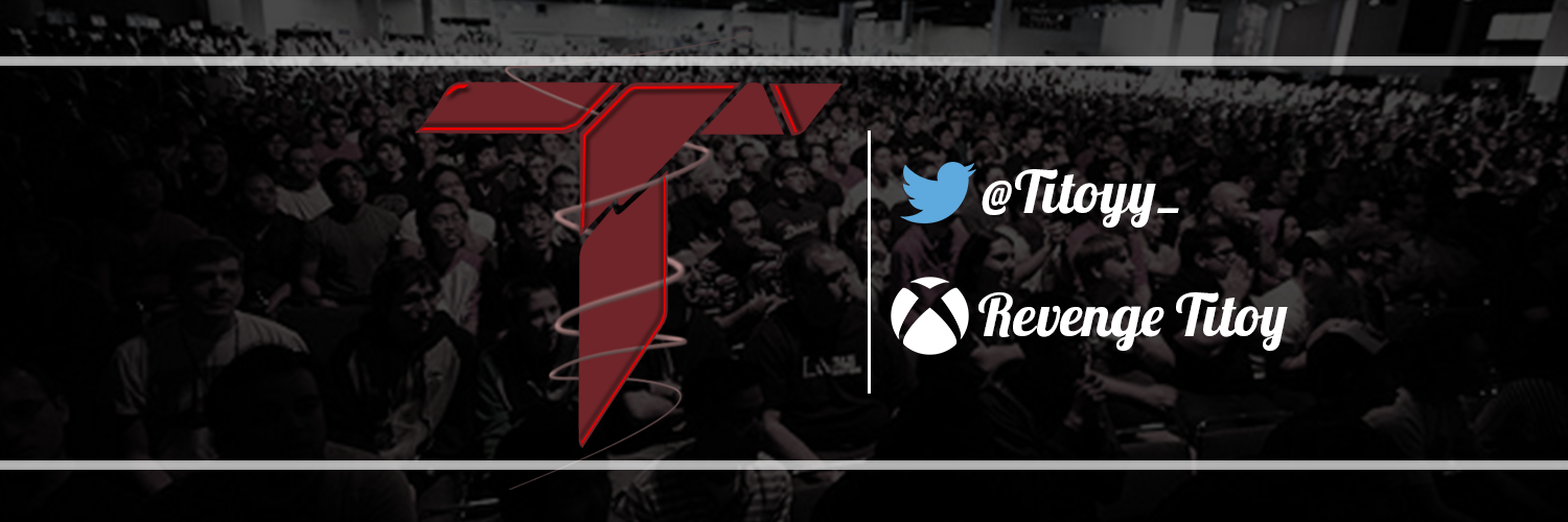 Titoyy_'s profile banner image