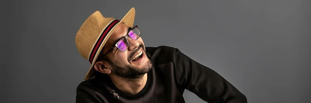 dimepedra's profile banner image