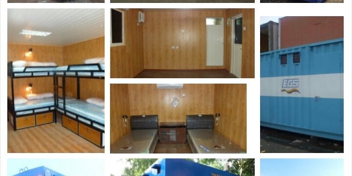 container_offis's profile banner image