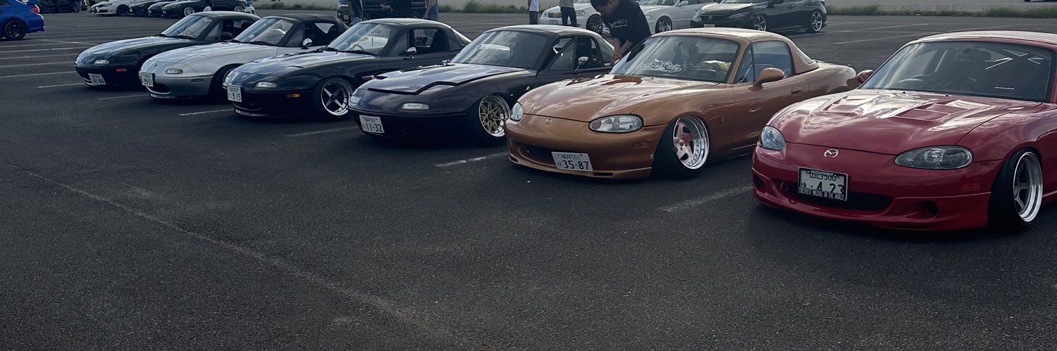 550Fz's profile banner image