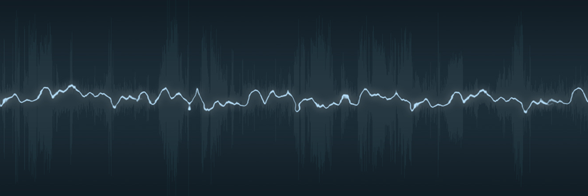 artsacstc's profile banner image