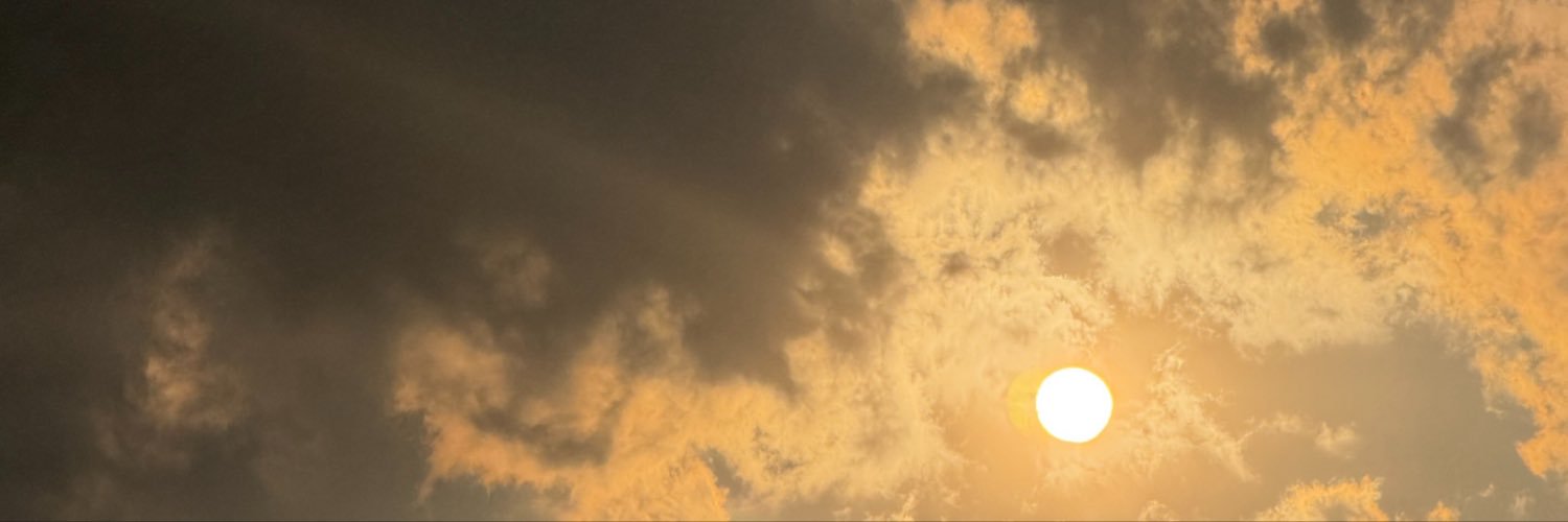 just Noah :) banner