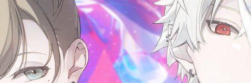 るあ⛩🎃生きてま banner