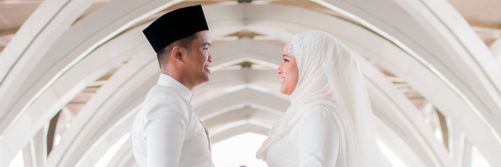 syafixabbas's profile banner image