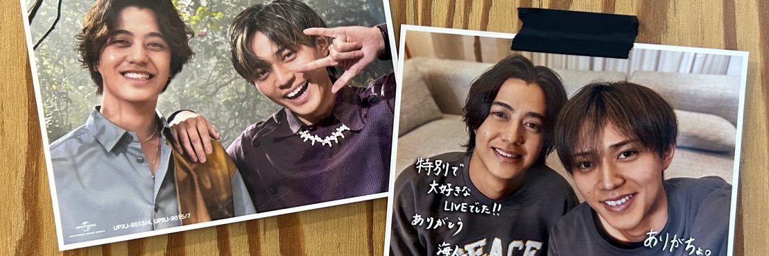 ky1203kn's profile banner image