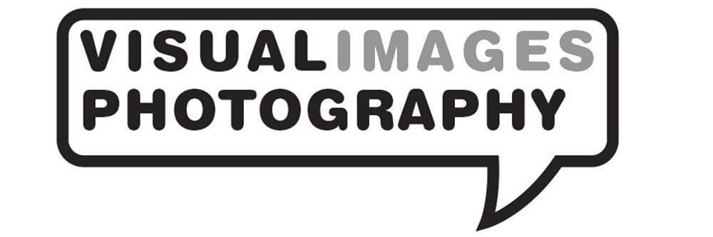 V_I_Photo's profile banner image