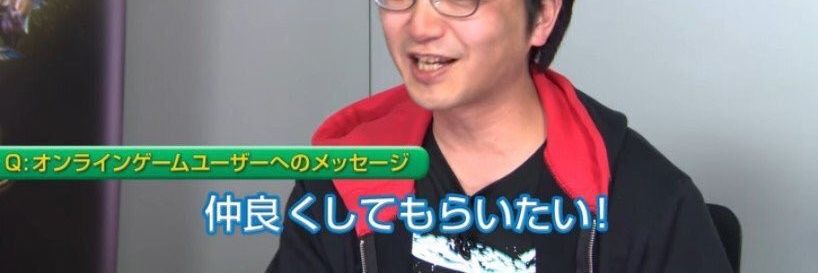 ちも banner