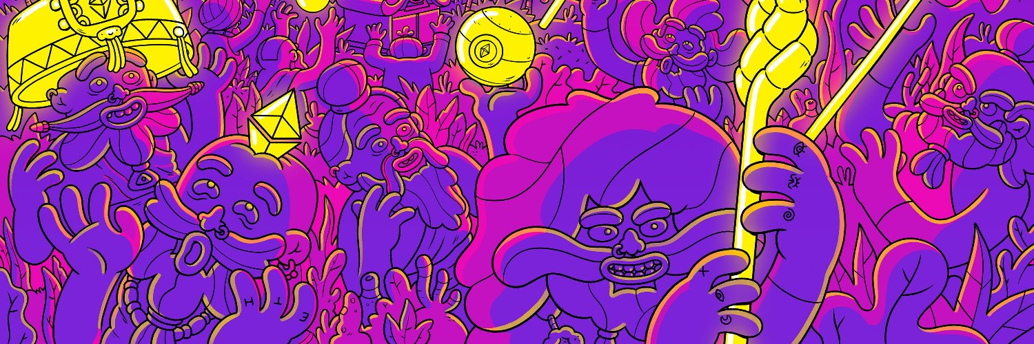 mismo85's profile banner image