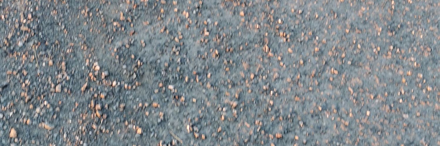 Knublabuch23's profile banner image