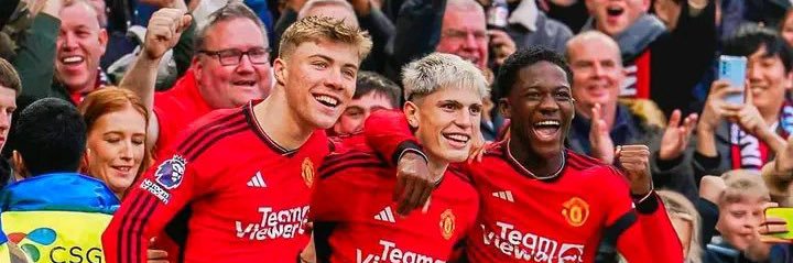 James🇾🇪 banner