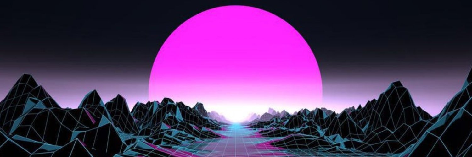 4NFTMagik's profile banner image