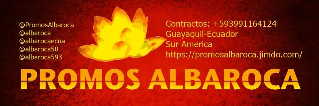 @BabysBoomersIn banner