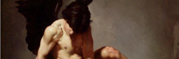 NaY🇵🇹 🇯🇵 banner