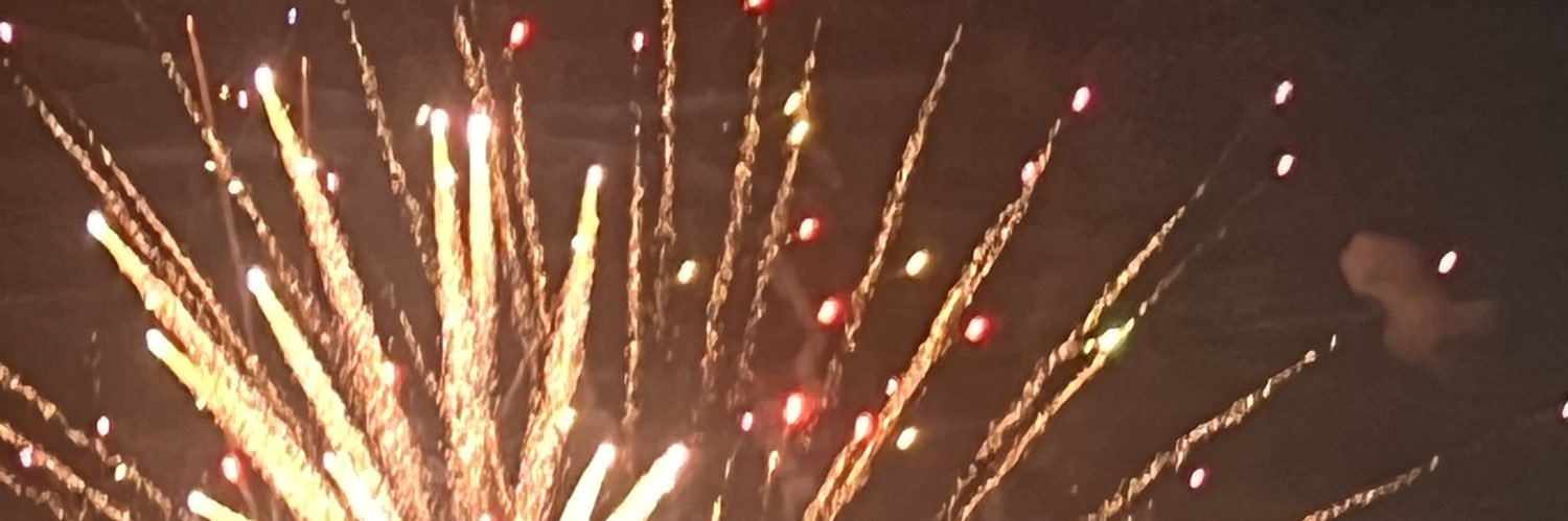 zac greer banner