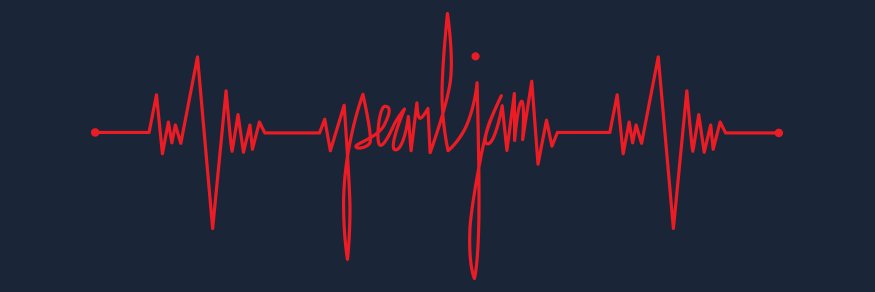 jaimehoc's profile banner image
