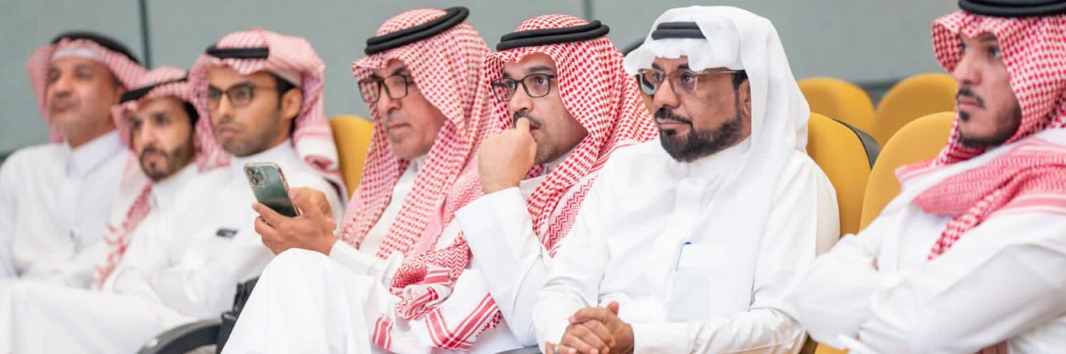 abumaged012's profile banner image