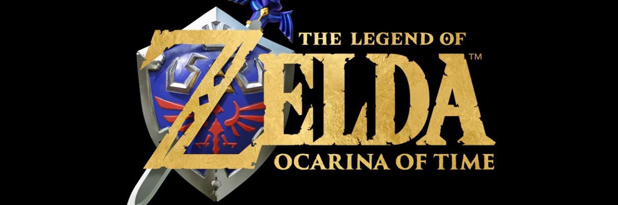Vitorlimagtr's profile banner image