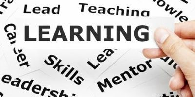 Fife Pedagogy Team banner