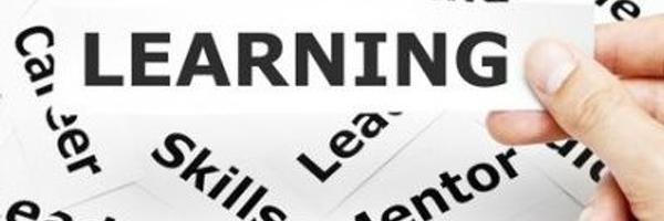 FifeCLPL Profile Banner