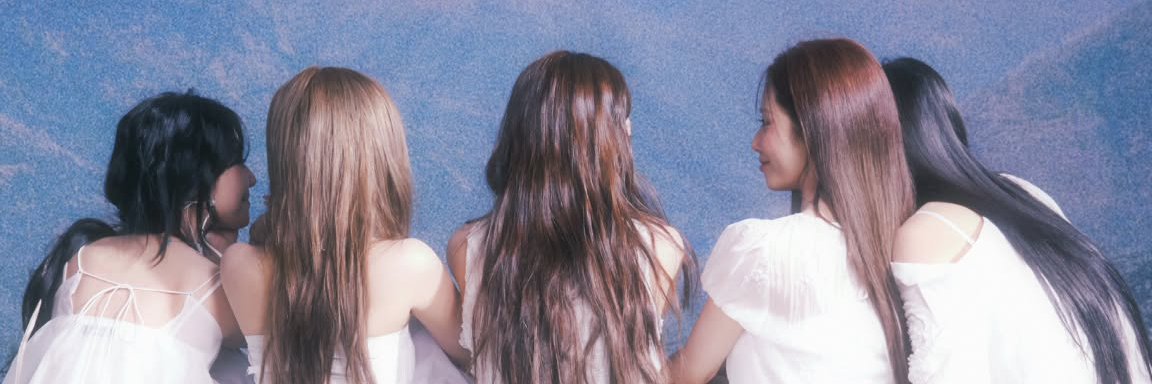 wljw9130's profile banner image