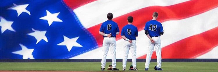 E_Nicks23's profile banner image
