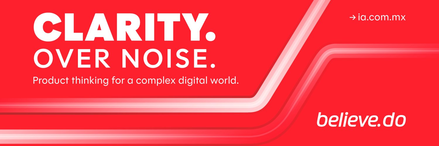 IAinteractive's profile banner image