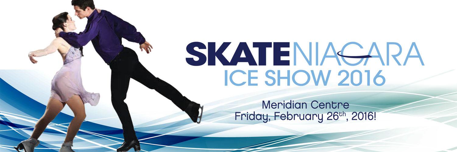 SkateNiagaraIS's profile banner image