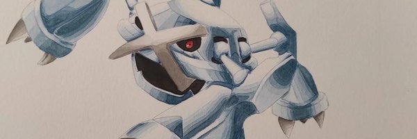 Ziru0s Profile Banner