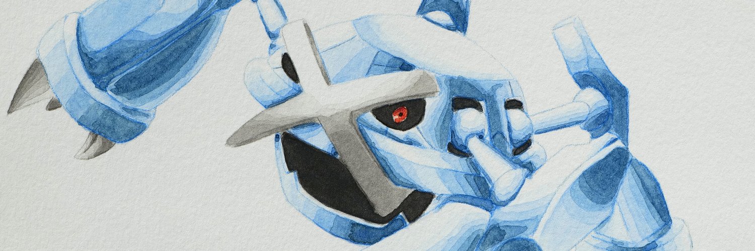 Ziruos banner