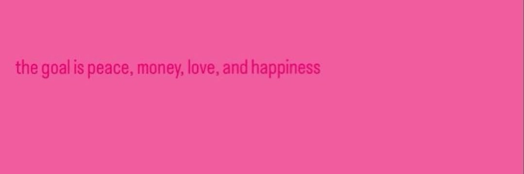 itz__dasia's profile banner image