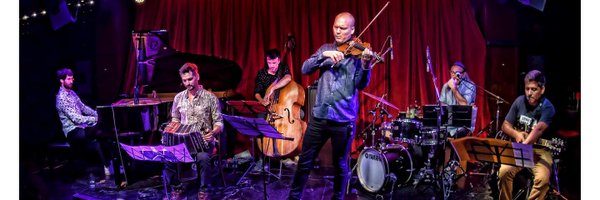 matiasjolmedo Profile Banner