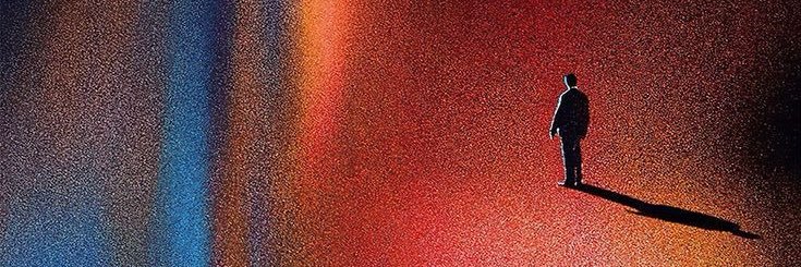 Alebaro4's profile banner image