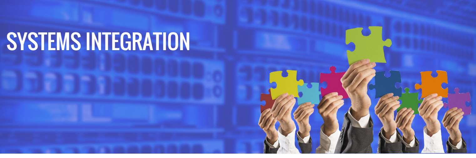 Bharat Connect banner