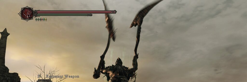 SynicleAxzander's profile banner image