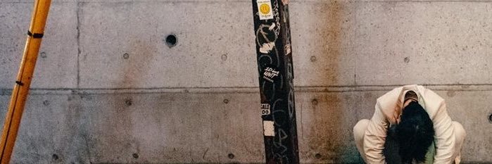 SretsiuyaM's profile banner image