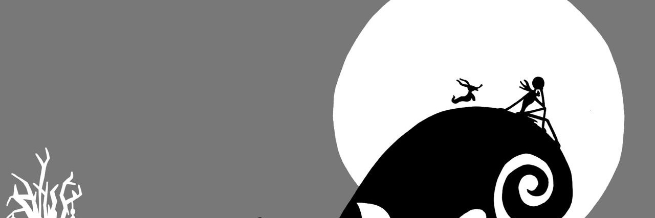 Flavien_brf's profile banner image