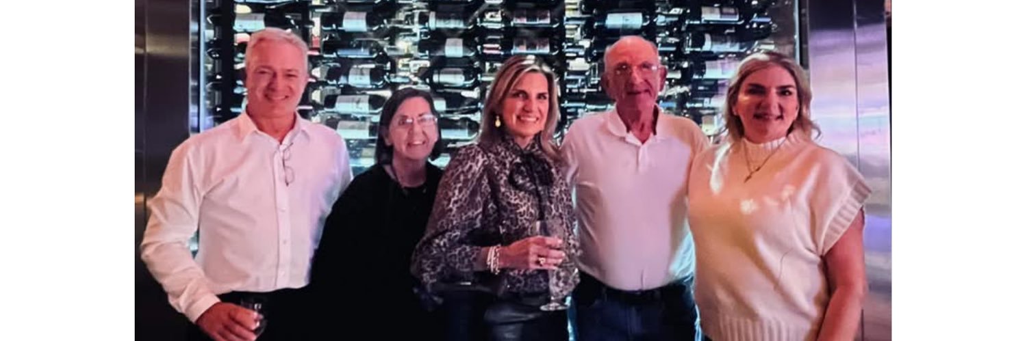 Allison Junot banner