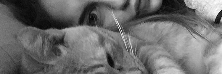 camillabu95's profile banner image