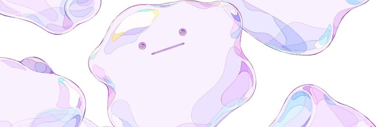 Rize774's profile banner image