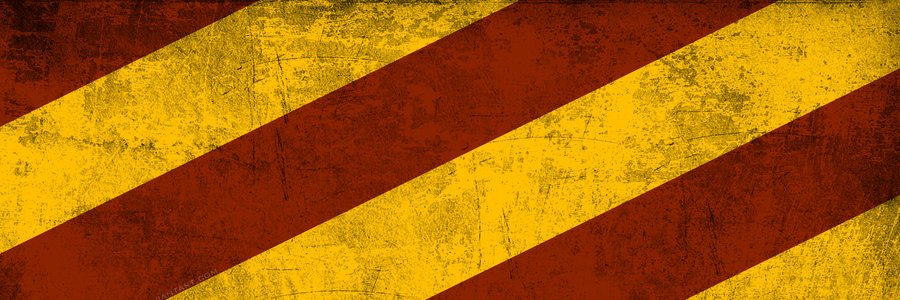 xavittus7's profile banner image
